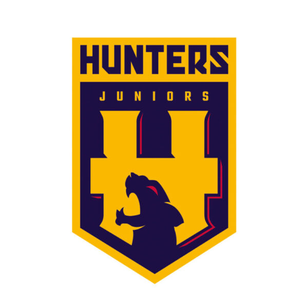 Hunters Juniors U18 hakee uusia pelaajia kaudelle 2026 – 2027 – avoimet jäät käynnistyvät!