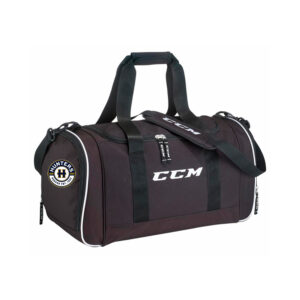 Hunters Sport Bag laukku 24″