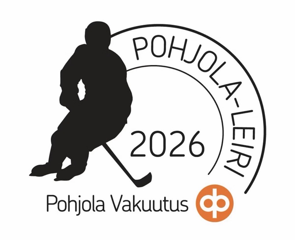 Porvoon Hunters Juniorsin kasvatteja mukana Pohjola-leirin valintapolulla – kaksi eteni valtakunnalliselle leirille!